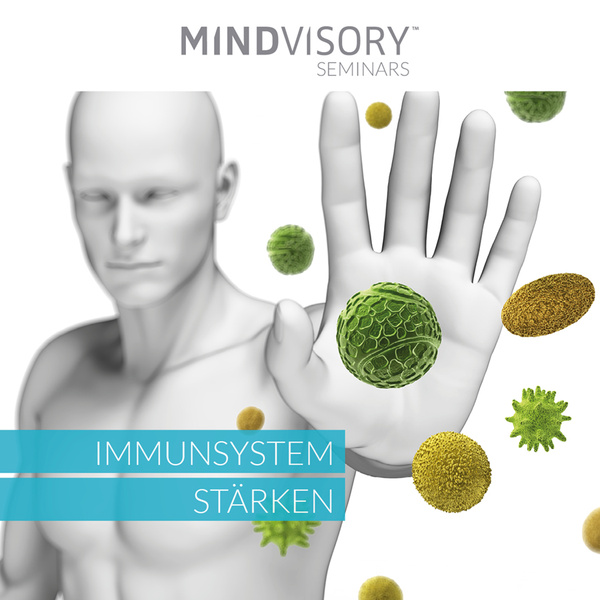 Immunsystem stärken Immunsystem stärken