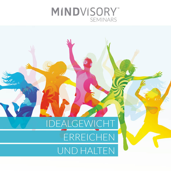 Idealgewicht erreichen und halten Idealgewicht erreichen und halten