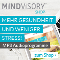 Gesundheit mit MindVisory